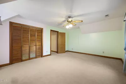 3208 Shady Grove Road, Durham, NC 27703 - Photo 55