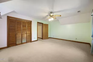 3208 Shady Grove Rd, Durham, NC 27703 - Photo 55