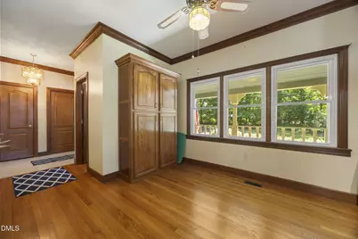 3208 Shady Grove Road, Durham, NC 27703 - Photo 25