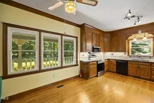 3208 Shady Grove Rd, Durham, NC 27703 - Photo 29
