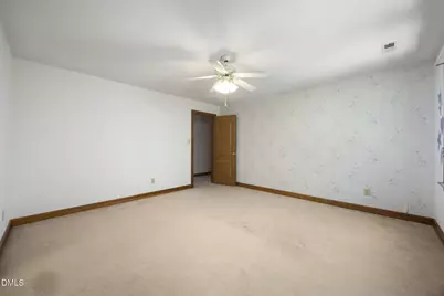 3208 Shady Grove Road, Durham, NC 27703 - Photo 47