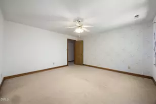 3208 Shady Grove Rd, Durham, NC 27703 - Photo 47