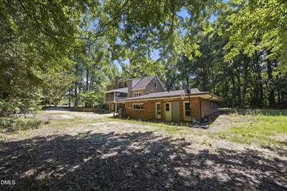 3208 Shady Grove Road, Durham, NC 27703 - Photo 7