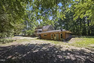 3208 Shady Grove Rd, Durham, NC 27703 - Photo 7