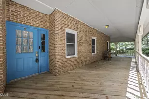3208 Shady Grove Rd, Durham, NC 27703 - Photo 13