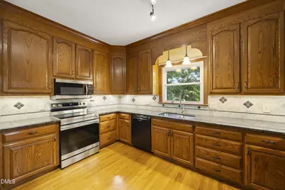 3208 Shady Grove Road, Durham, NC 27703 - Photo 31