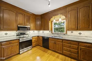 3208 Shady Grove Rd, Durham, NC 27703 - Photo 31
