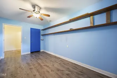 3208 Shady Grove Road, Durham, NC 27703 - Photo 73