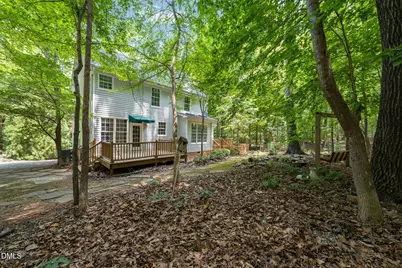 3311 Alex Drive, Hillsborough, NC 27278 - Photo 35
