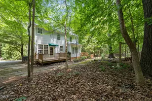 3311 Alex Dr, Hillsborough, NC 27278 - Photo 35
