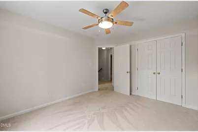 3311 Alex Drive, Hillsborough, NC 27278 - Photo 29