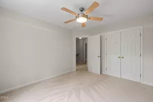3311 Alex Dr, Hillsborough, NC 27278 - Photo 29
