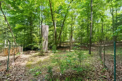 3311 Alex Drive, Hillsborough, NC 27278 - Photo 37