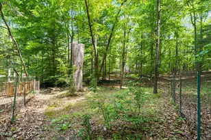 3311 Alex Dr, Hillsborough, NC 27278 - Photo 37