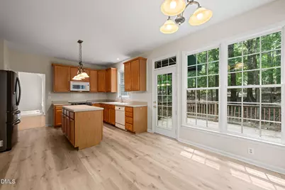 3311 Alex Drive, Hillsborough, NC 27278 - Photo 15
