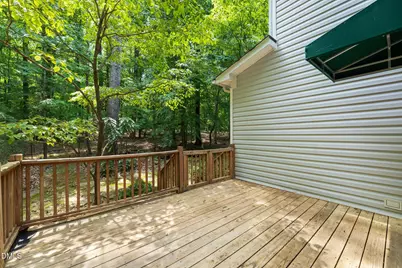3311 Alex Drive, Hillsborough, NC 27278 - Photo 33