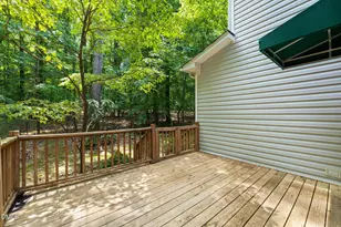 3311 Alex Dr, Hillsborough, NC 27278 - Photo 33