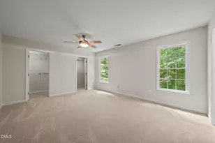 3311 Alex Dr, Hillsborough, NC 27278 - Photo 19