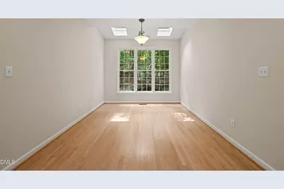 3311 Alex Drive, Hillsborough, NC 27278 - Photo 9