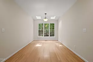 3311 Alex Dr, Hillsborough, NC 27278 - Photo 9