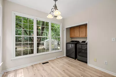 3311 Alex Drive, Hillsborough, NC 27278 - Photo 17