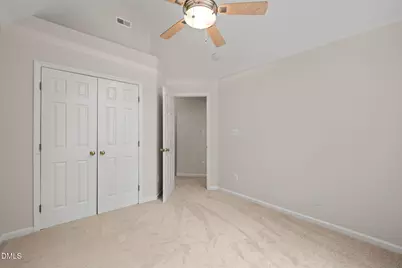 3311 Alex Drive, Hillsborough, NC 27278 - Photo 27