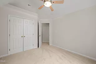 3311 Alex Dr, Hillsborough, NC 27278 - Photo 27