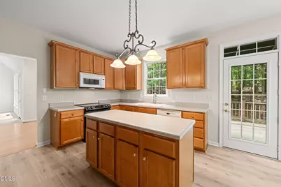 3311 Alex Drive, Hillsborough, NC 27278 - Photo 13