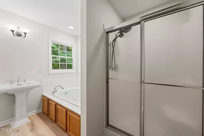 3311 Alex Drive, Hillsborough, NC 27278 - Photo 25