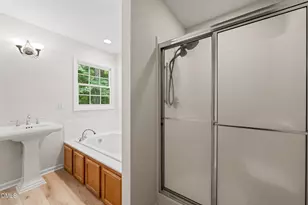 3311 Alex Dr, Hillsborough, NC 27278 - Photo 25