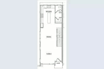2394 Grant Avenue, Raleigh, NC 27608 - Photo 33