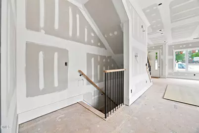 2394 Grant Avenue, Raleigh, NC 27608 - Photo 11