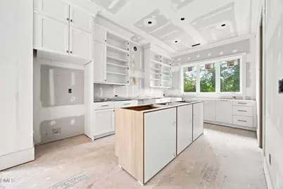 2394 Grant Avenue, Raleigh, NC 27608 - Photo 5