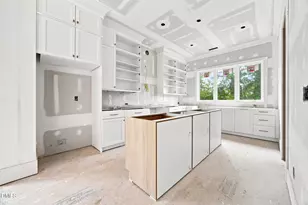 2394 Grant Ave, Raleigh, NC 27608 - Photo 5