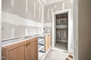2394 Grant Ave, Raleigh, NC 27608 - Photo 19