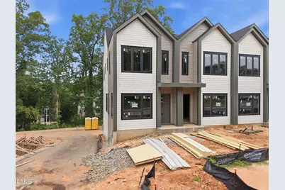 2394 Grant Avenue, Raleigh, NC 27608 - Photo 27