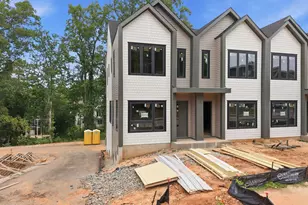 2394 Grant Ave, Raleigh, NC 27608 - Photo 27