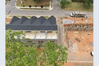 2394 Grant Avenue, Raleigh, NC 27608 - Photo 3