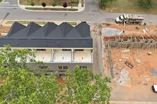2394 Grant Ave, Raleigh, NC 27608 - Photo 3