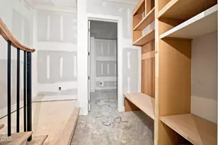 2394 Grant Ave, Raleigh, NC 27608 - Photo 15