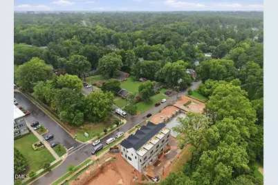 2394 Grant Avenue, Raleigh, NC 27608 - Photo 31