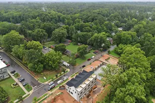2394 Grant Ave, Raleigh, NC 27608 - Photo 31