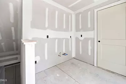 2394 Grant Avenue, Raleigh, NC 27608 - Photo 25