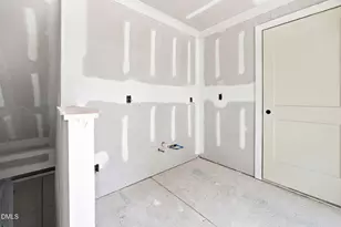 2394 Grant Ave, Raleigh, NC 27608 - Photo 25