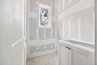 2394 Grant Avenue, Raleigh, NC 27608 - Photo 9