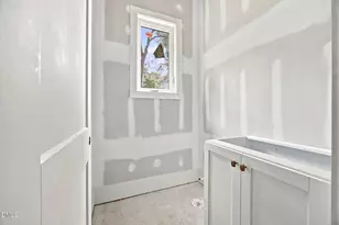 2394 Grant Ave, Raleigh, NC 27608 - Photo 9
