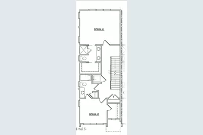 2394 Grant Avenue, Raleigh, NC 27608 - Photo 7
