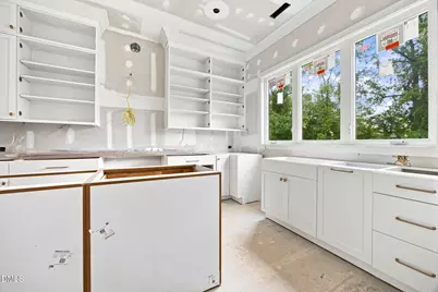 2394 Grant Avenue, Raleigh, NC 27608 - Photo 7