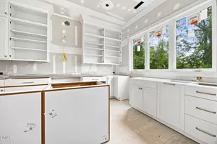 2394 Grant Ave, Raleigh, NC 27608 - Photo 7