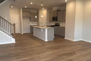 164 Abbots Ml Dr, Raleigh, NC 27603 - Photo 1